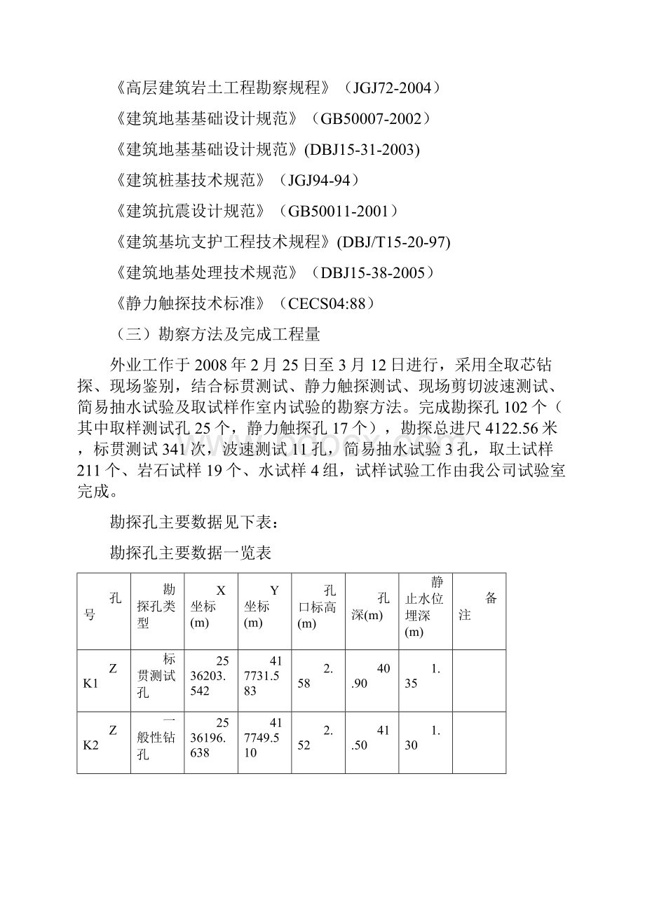 K022美的简岸花园.docx_第2页