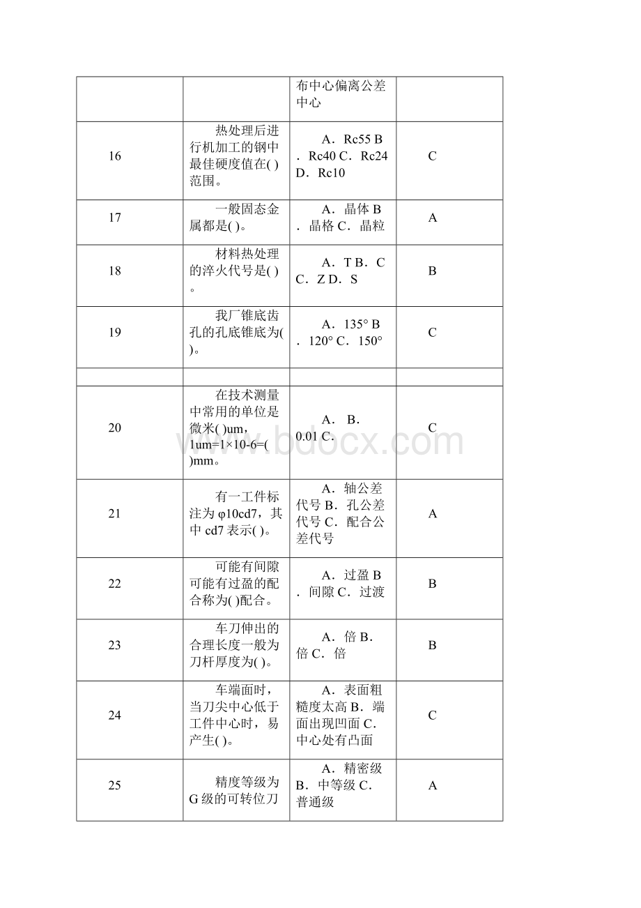 供理论试题.docx_第3页