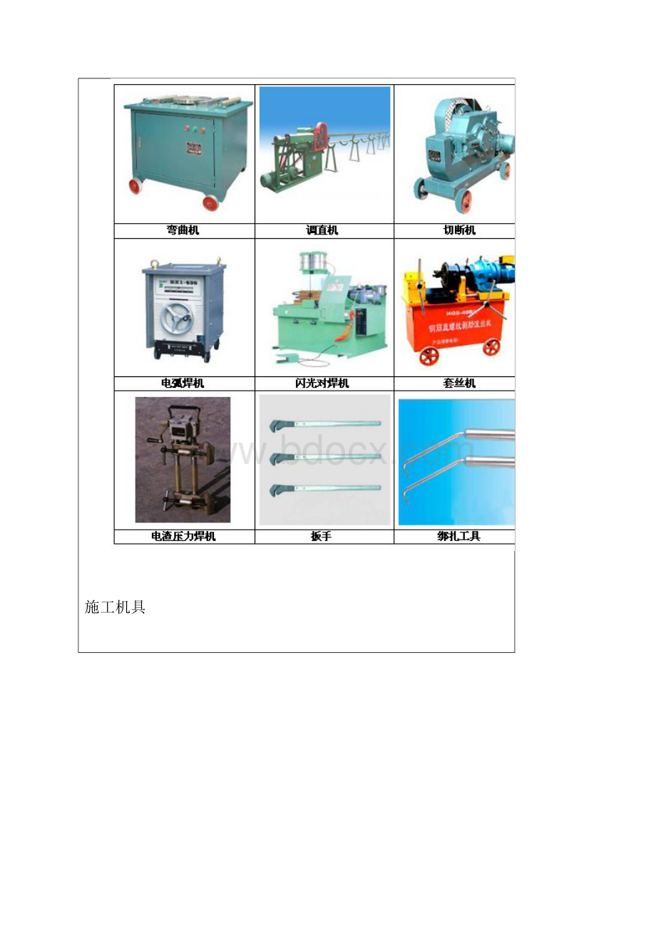 钢筋工程施工标准化做法图解.docx_第2页