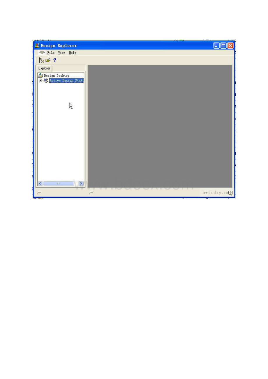 Protel 99 初学图示.docx_第2页