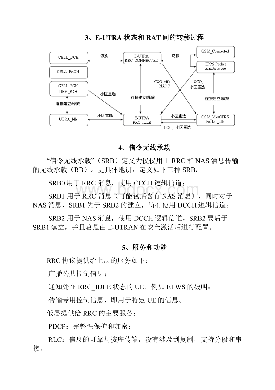 RRC层学习心得.docx_第3页