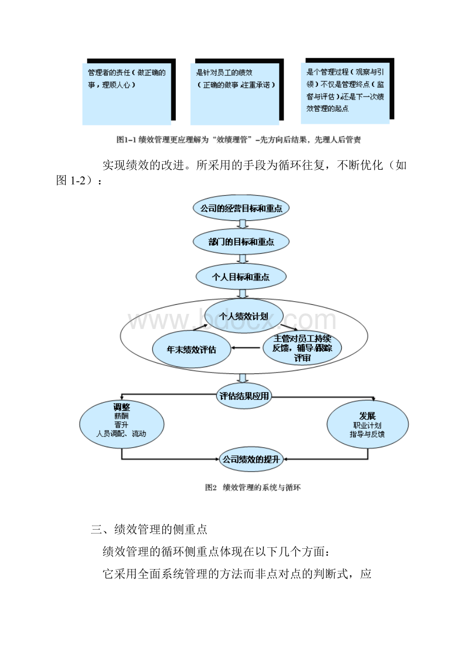 新版mba教材《绩效管理学》全七讲.docx_第3页