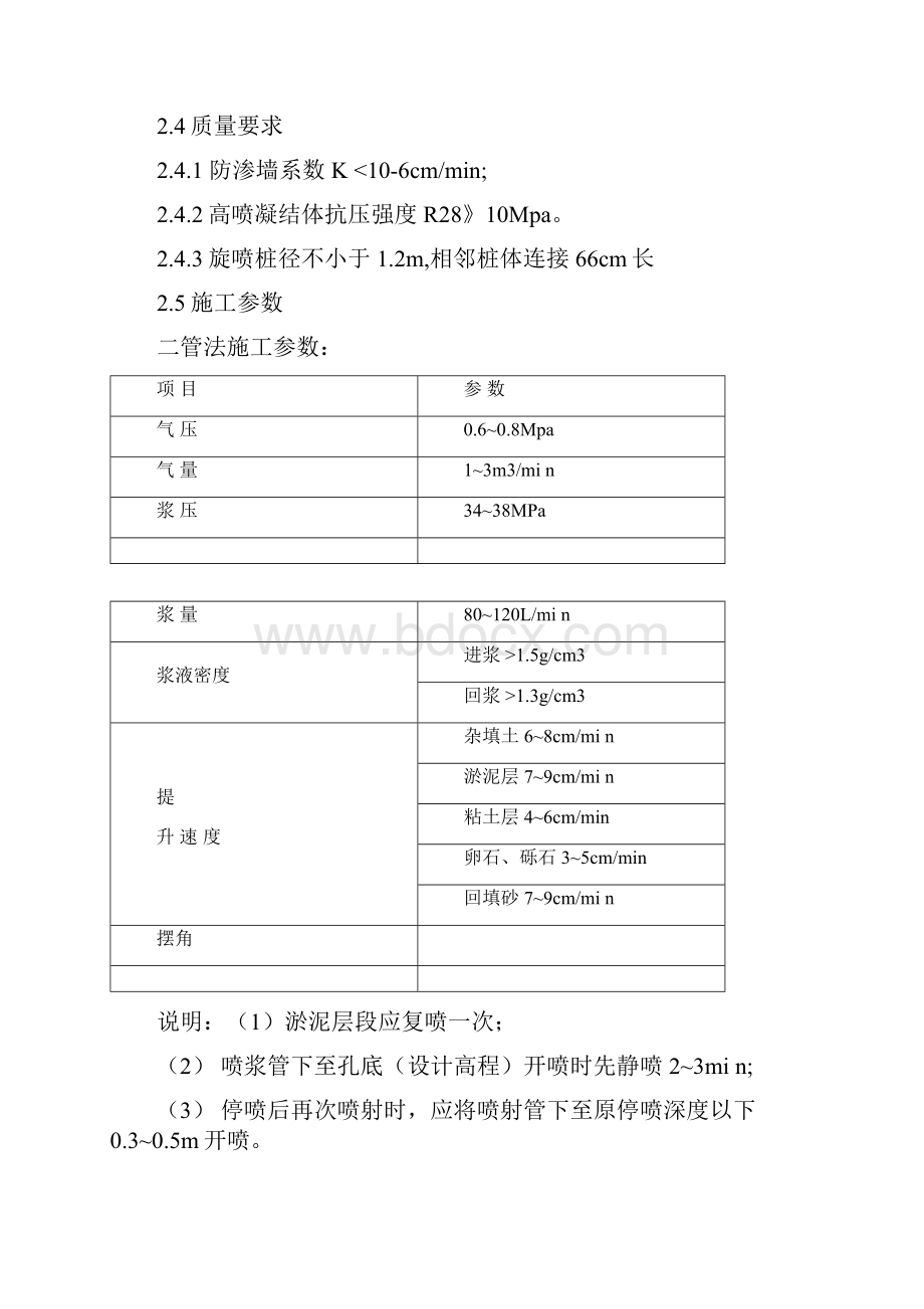 高喷施工组织设计.docx_第3页