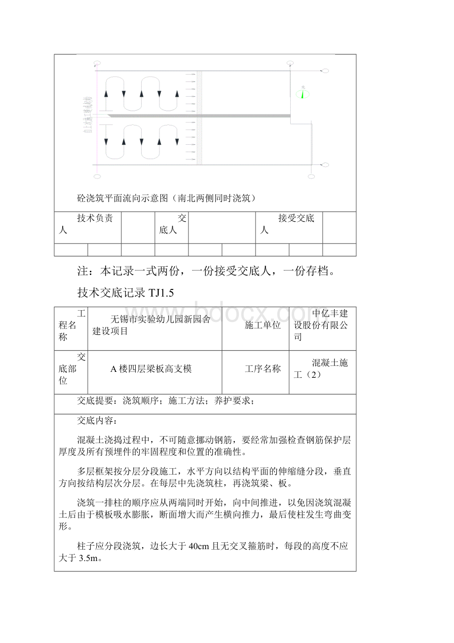 TJ15技术交底记录模板.docx_第2页