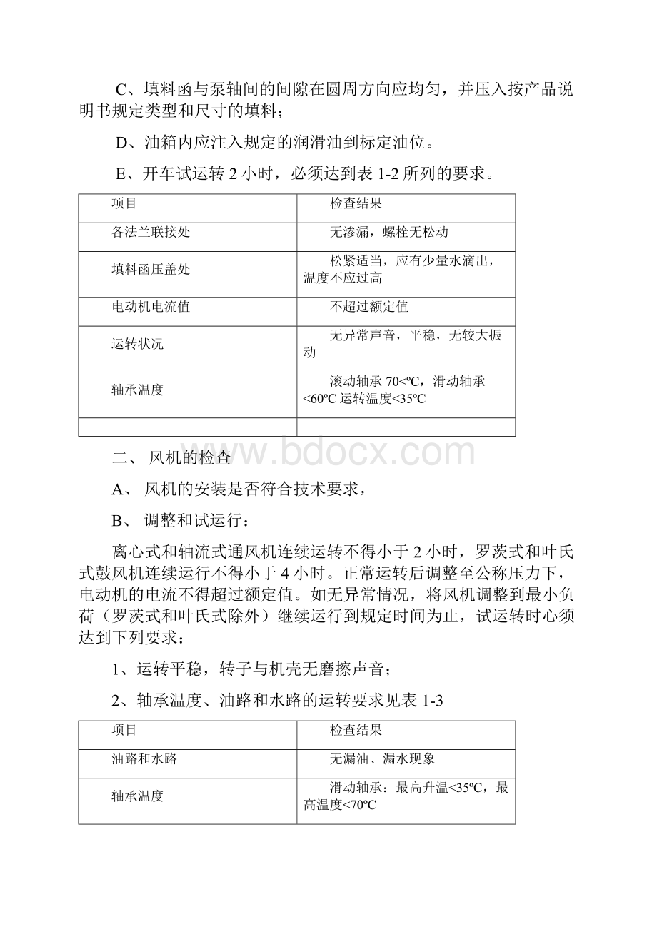 污水厂调试资料.docx_第2页