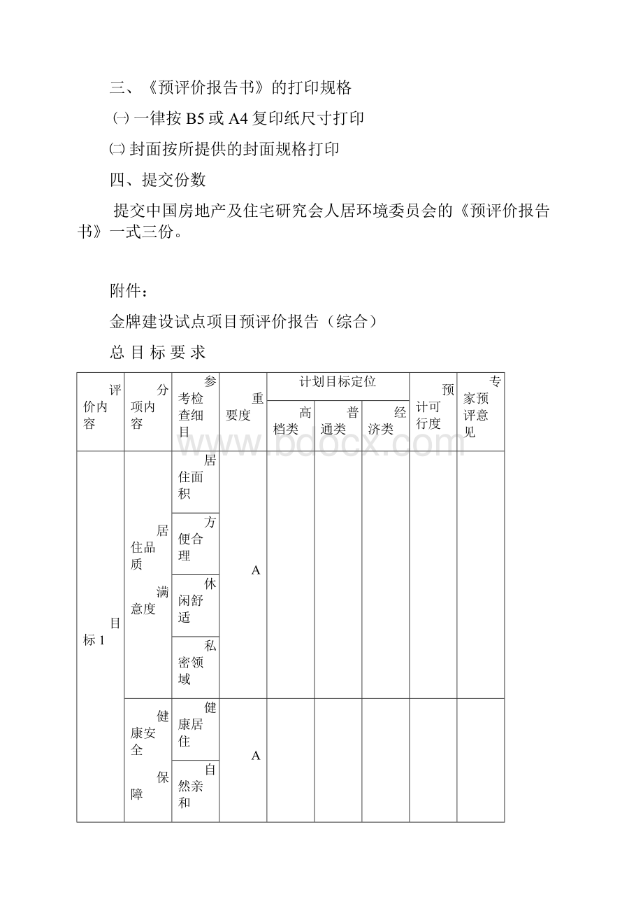 中国人居环境与新城镇发展推进工程精.docx_第2页