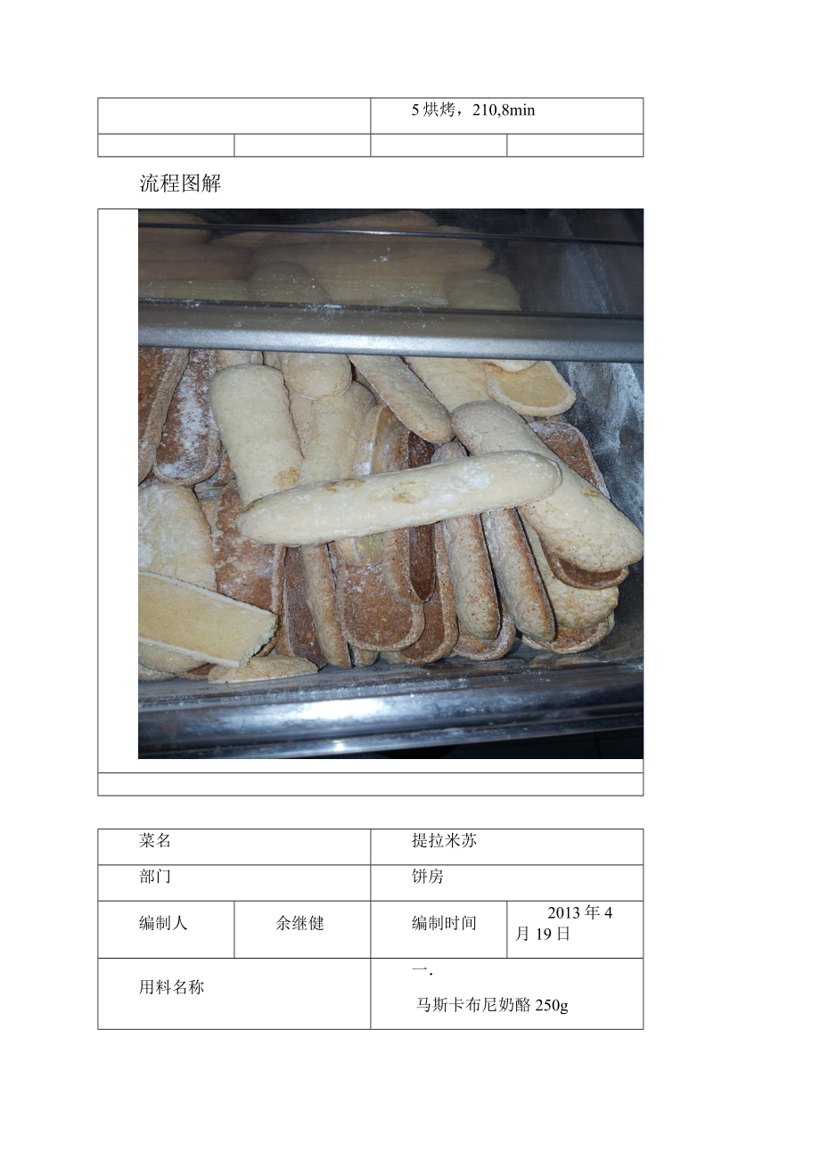 食谱十篇含图.docx_第3页