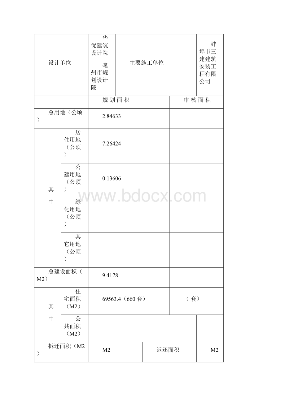 明码标价公示牌.docx_第2页