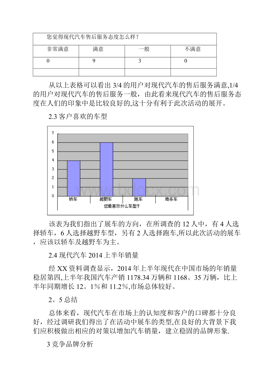 北京现代营销策划方案新版精品资料.docx_第3页