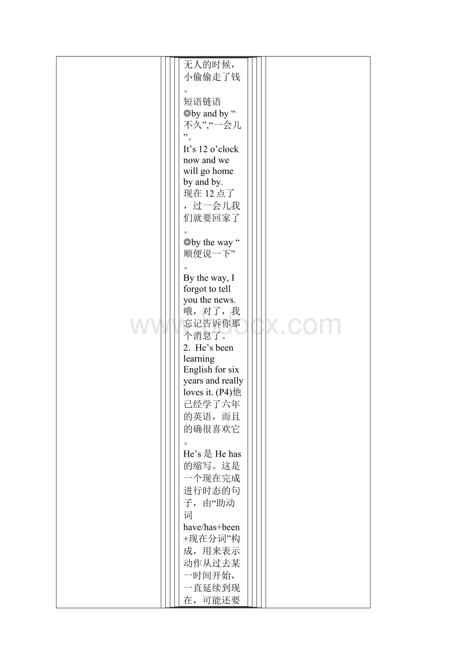 初三英语资料.docx_第3页