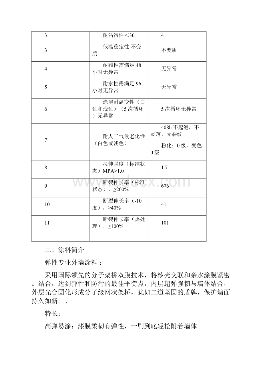 涂料投标书.docx_第3页