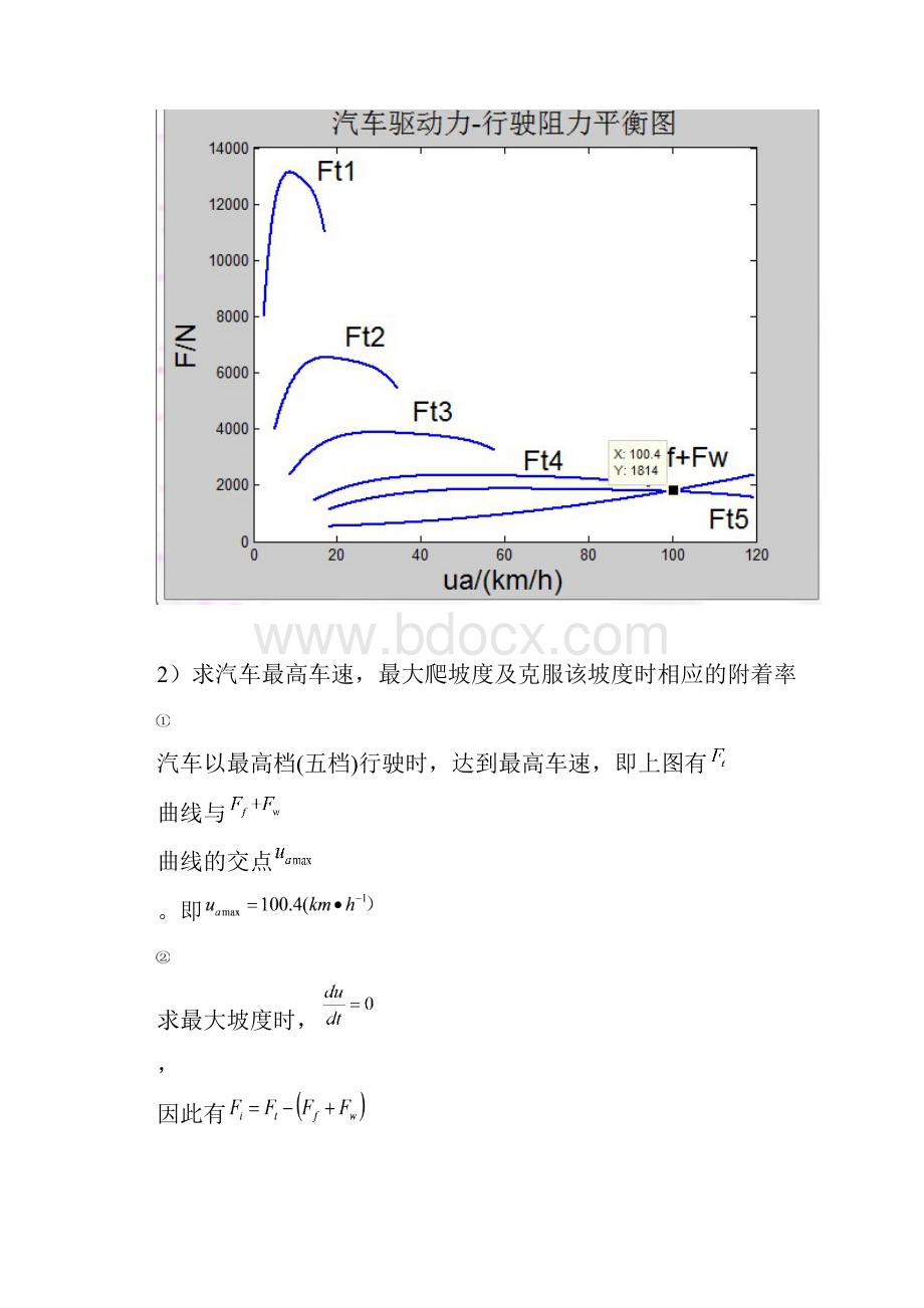 汽车理论作业.docx_第3页