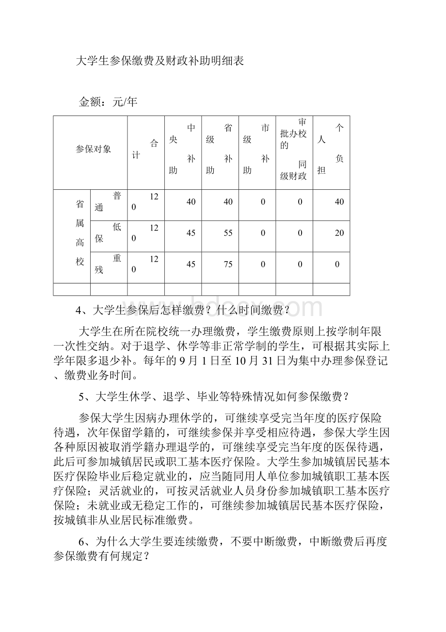 大学生参加太原市城镇居民基本医疗保险.docx_第3页