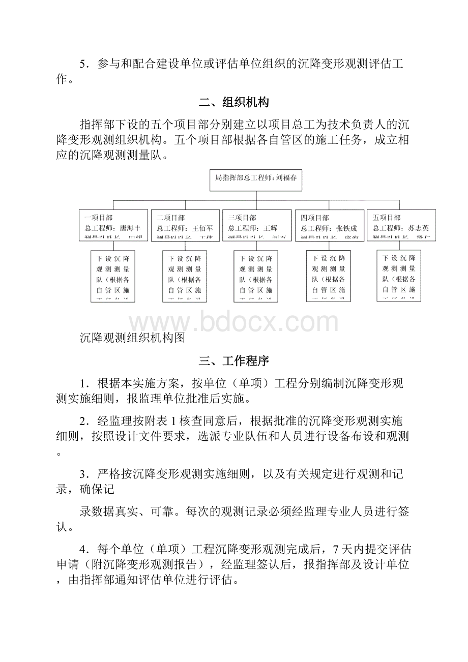 大西10标客专沉降变形观测方案922修改.docx_第3页