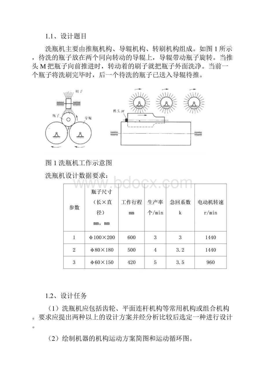 洗瓶机说明书.docx_第2页