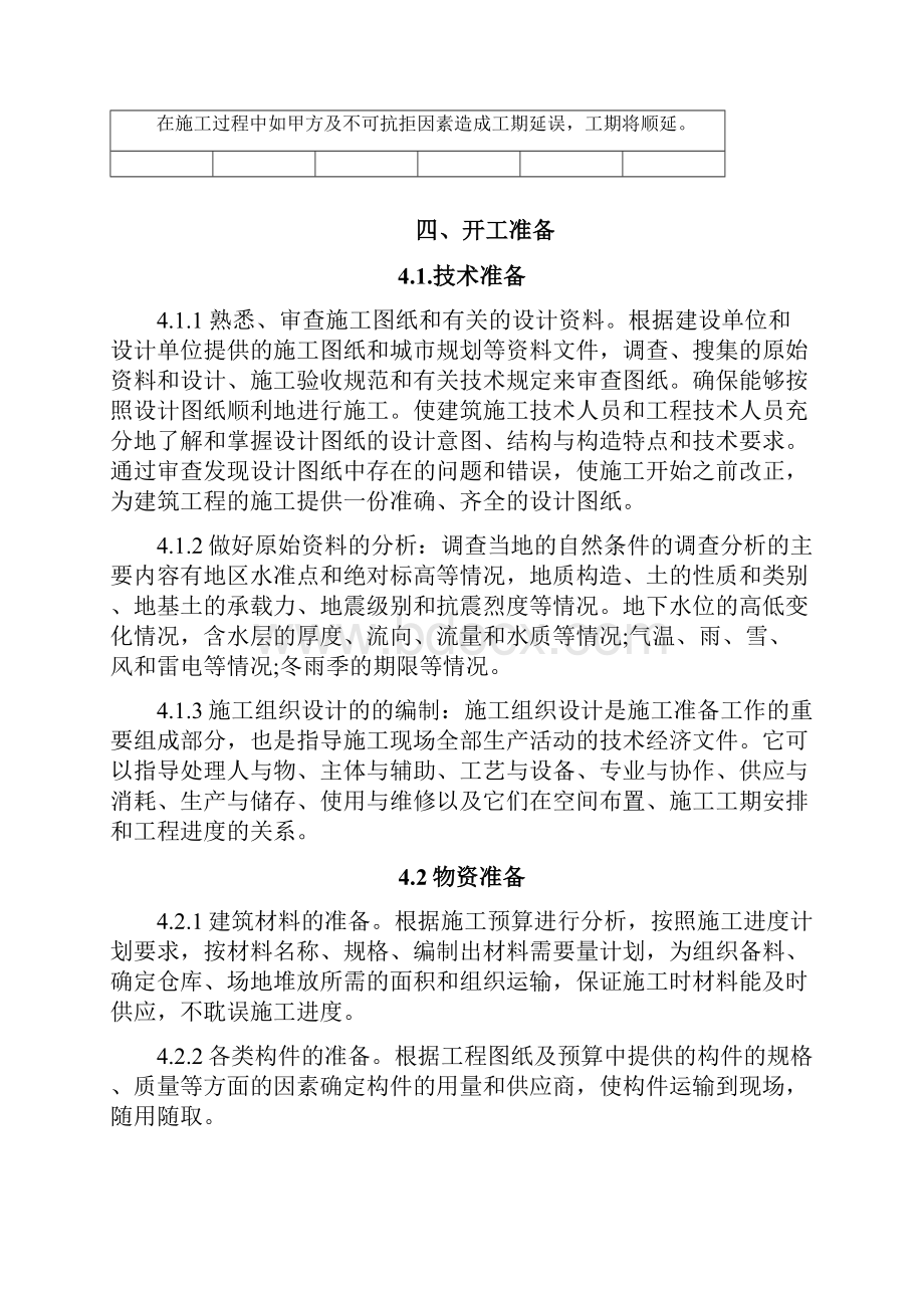 工期管理计划.docx_第3页