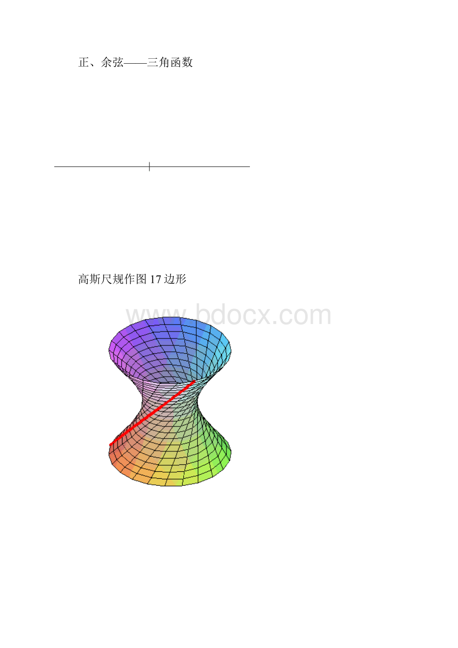 30组高中数学动图.docx_第3页