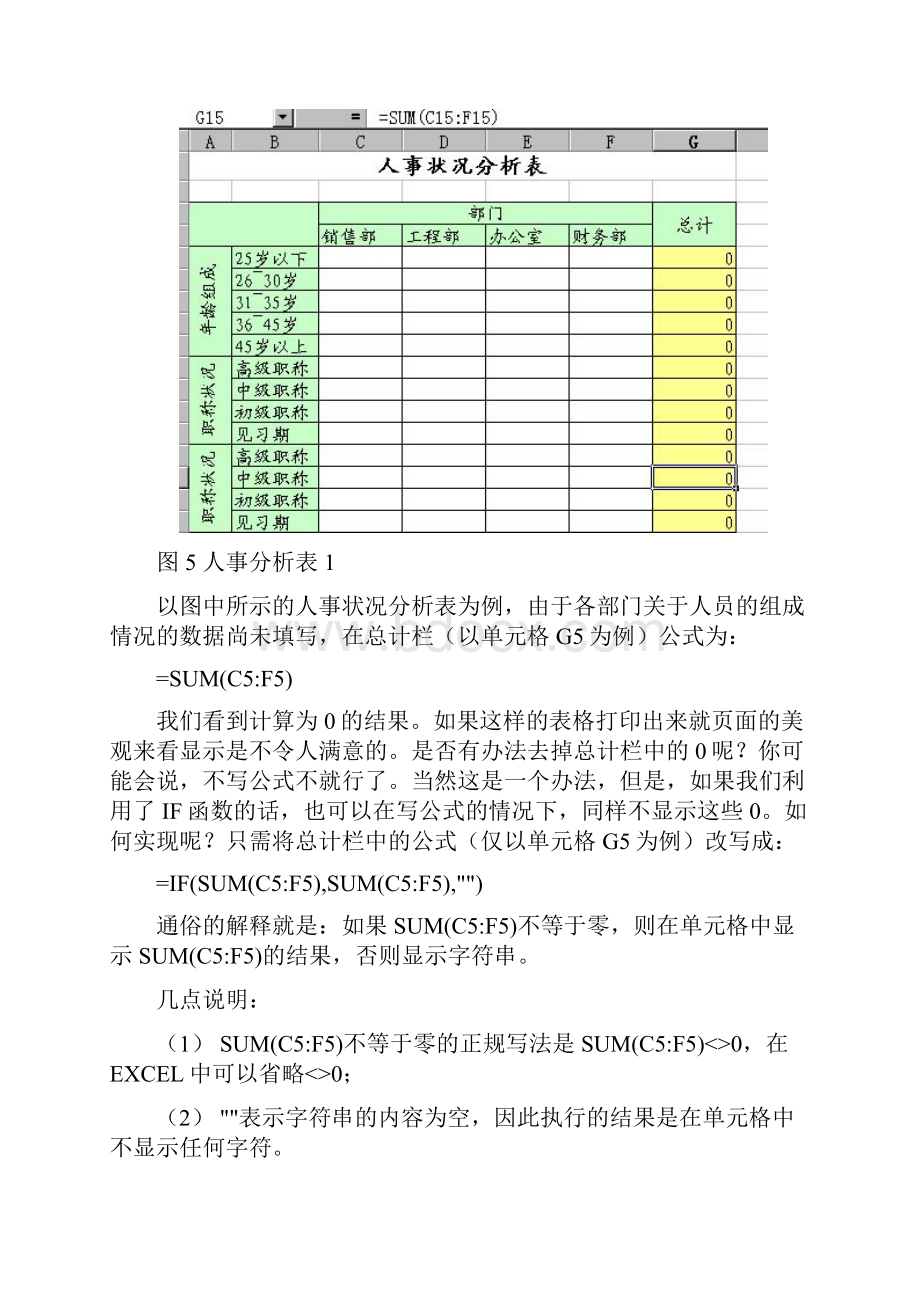 Excel函数IF函数和VLOOKUP函数.docx_第2页