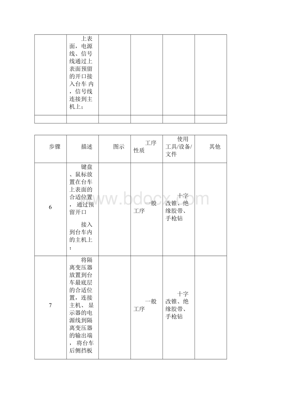 生产作业指导书.docx_第3页