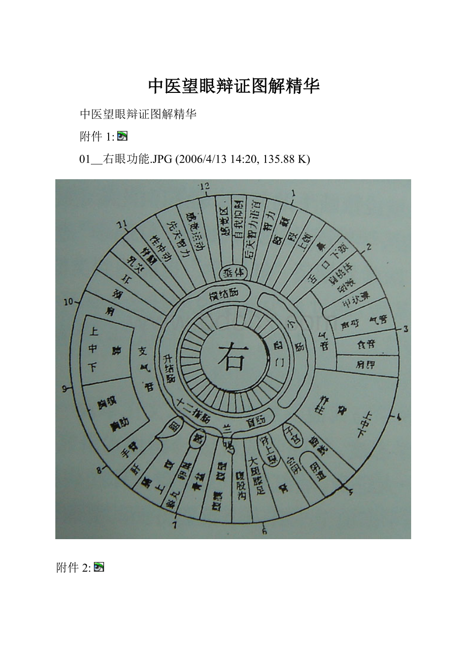 中医望眼辩证图解精华.docx_第1页