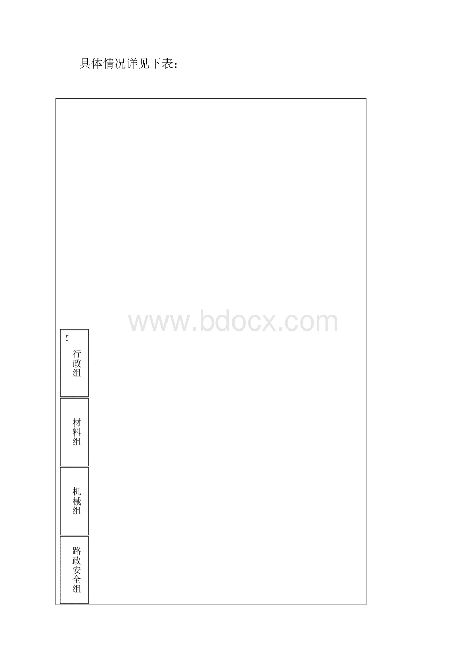 沥青混凝土路面施工设计方案.docx_第2页