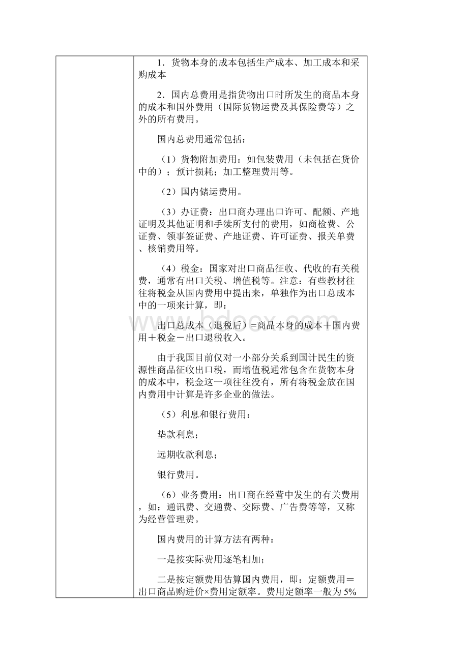 国际贸易实教案第八章.docx_第2页