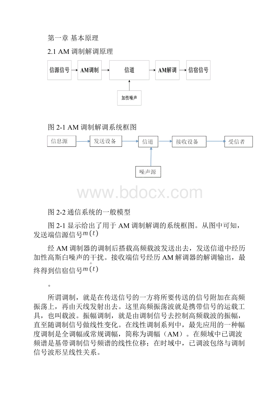AM系统仿真.docx_第3页