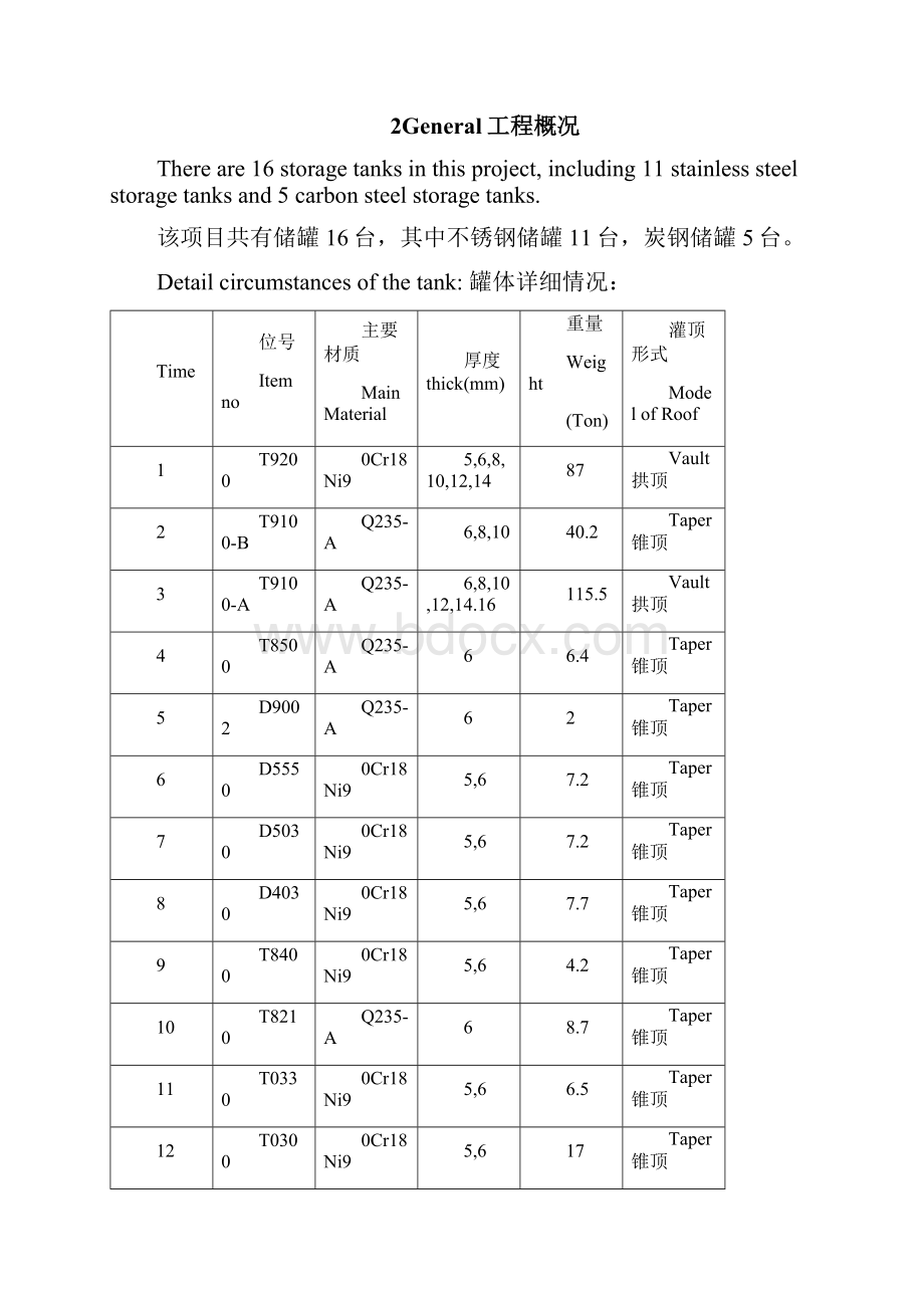 储罐焊接施工方案中英.docx_第3页