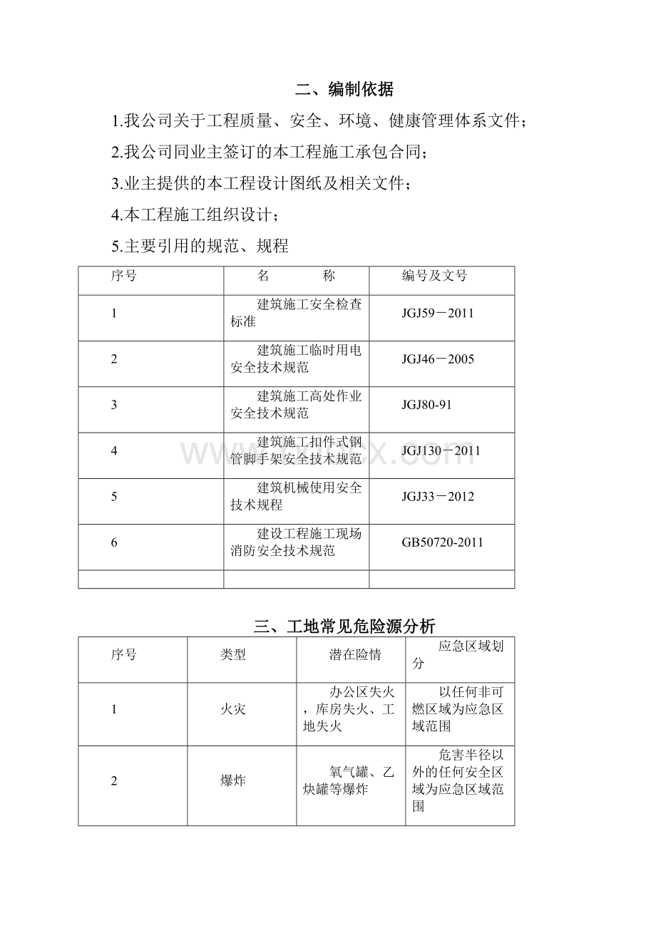 B5应急预案.docx_第2页