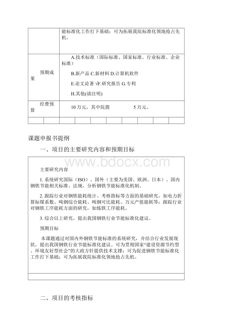 国家科技支撑计划课题申报书格式.docx_第3页