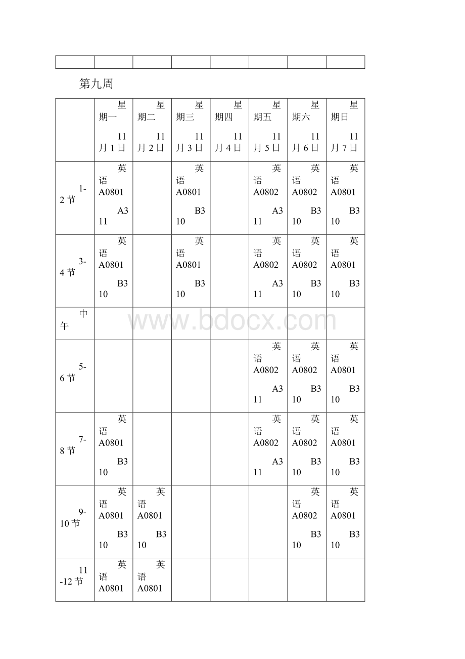 国际贸易综合实训实训报告.docx_第2页