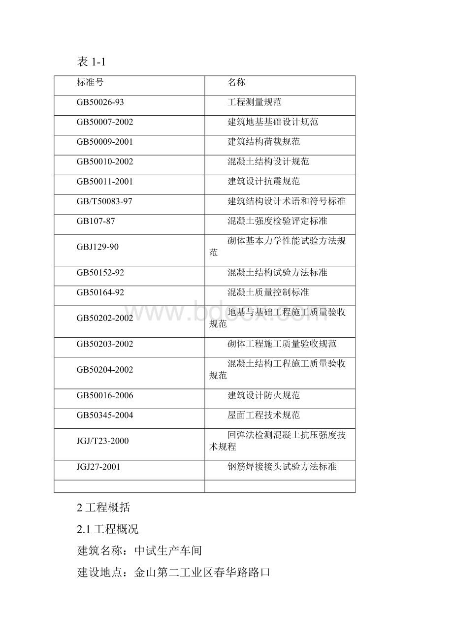 房屋建筑施工组织设计范本.docx_第3页