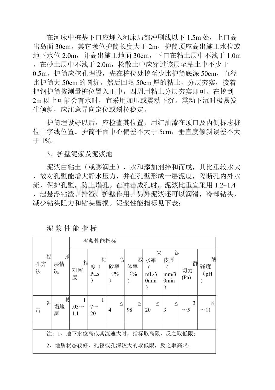 桩基施工技术方案.docx_第3页