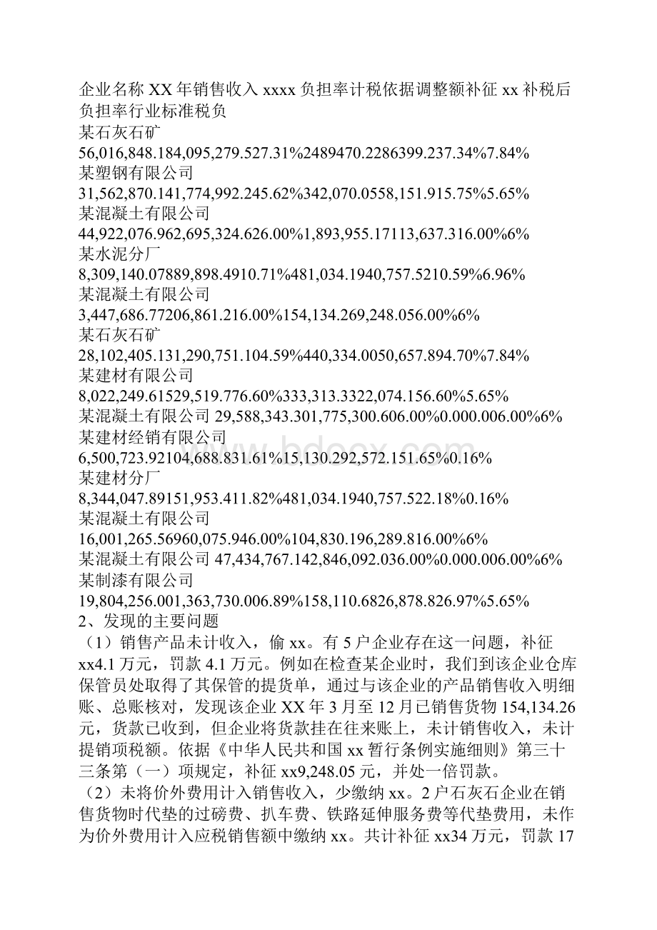 建材调研报告2篇.docx_第2页