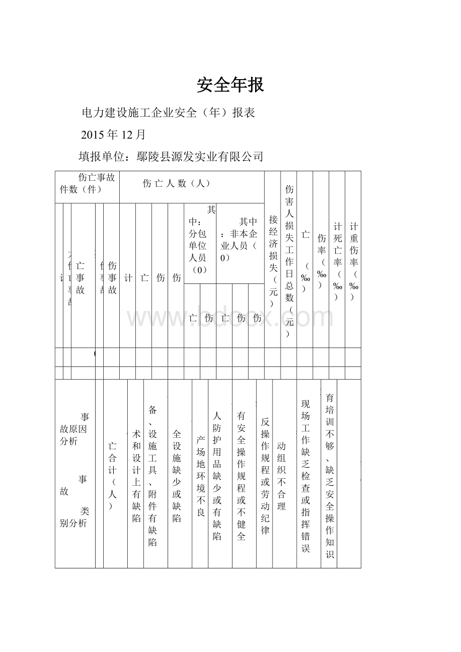 安全年报.docx_第1页