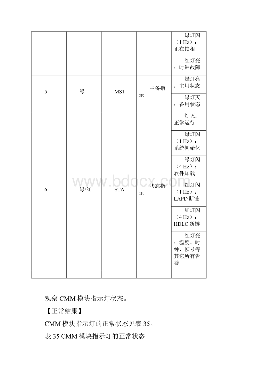 中兴.docx_第3页