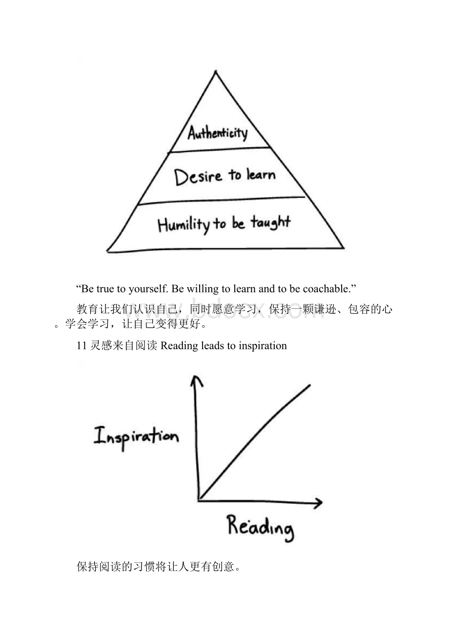 毕业季寄语.docx_第3页