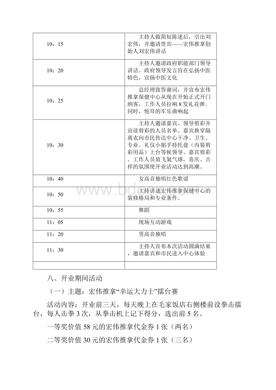 开业方案策划书.docx_第3页