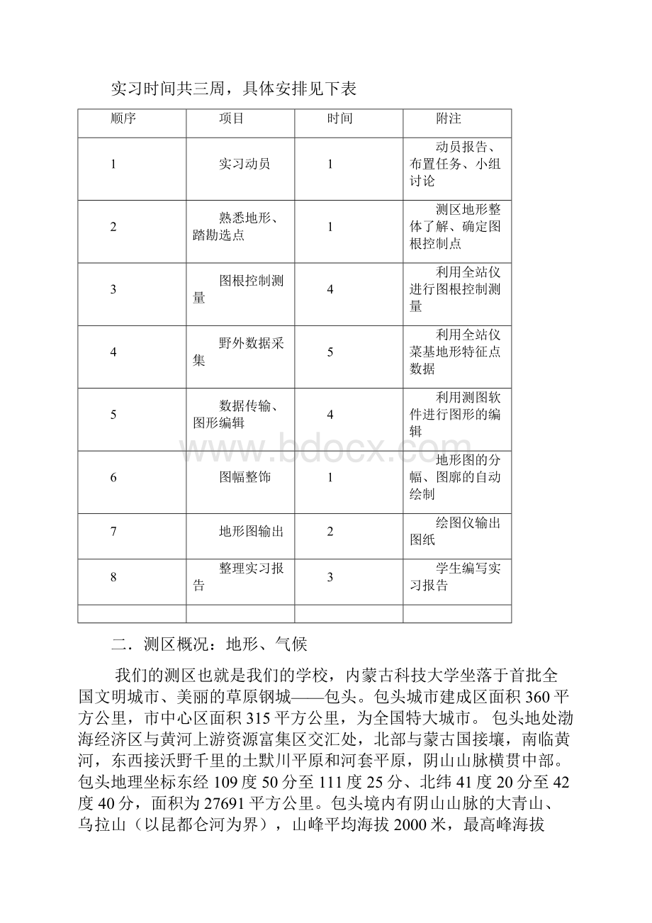 实习报告数字化+2++副本.docx_第2页