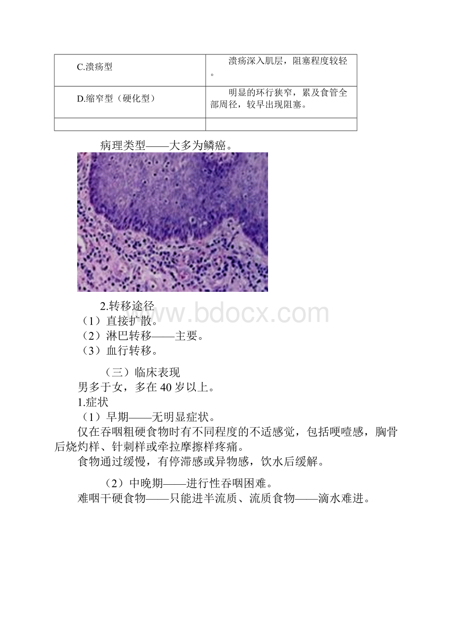 初级护师外科护理学优品讲义2101.docx_第3页