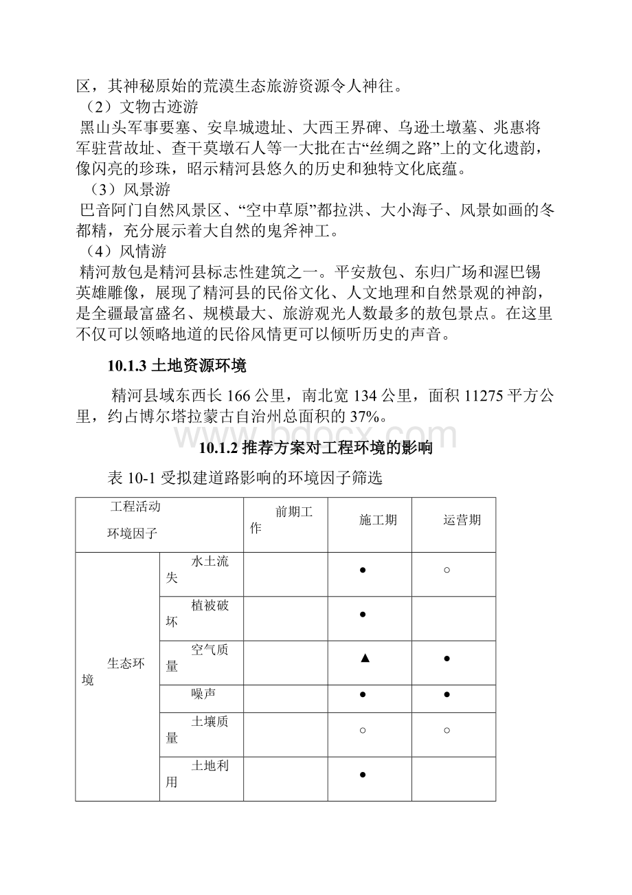 第10篇 工程环境影响分析.docx_第3页