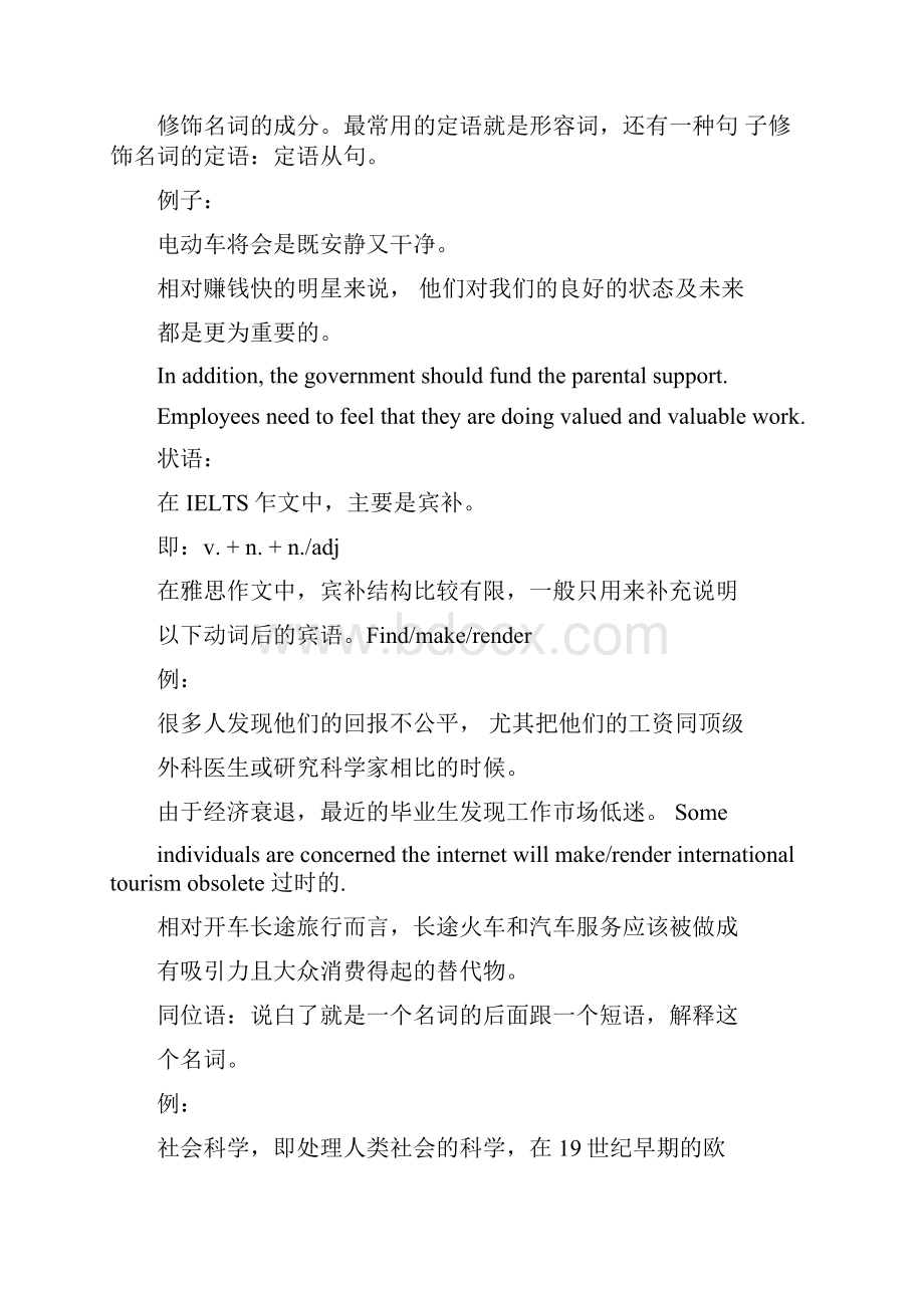 雅思作文语法及句式多变.docx_第3页