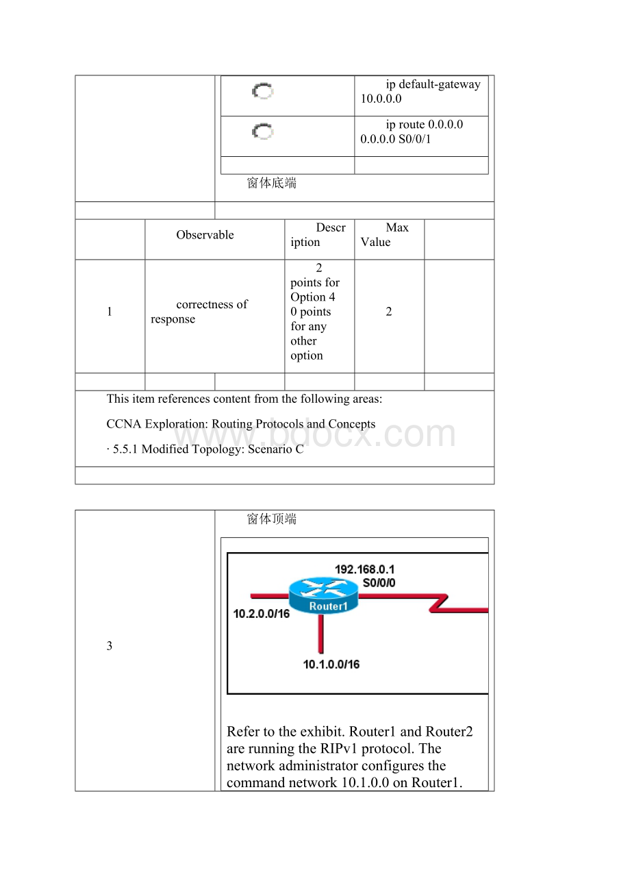 网络学院25.docx_第3页