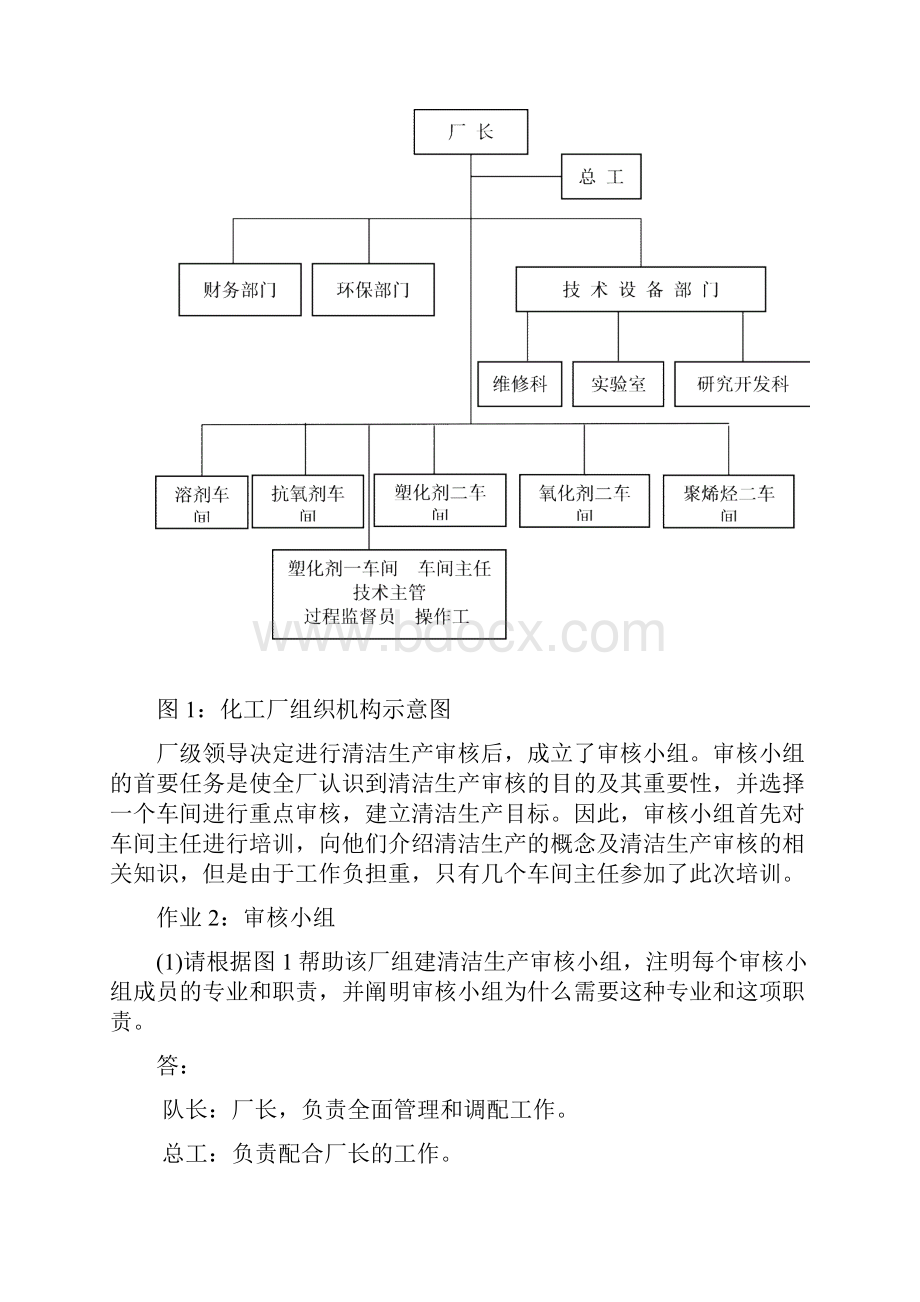 清洁生产与环境材料.docx_第3页