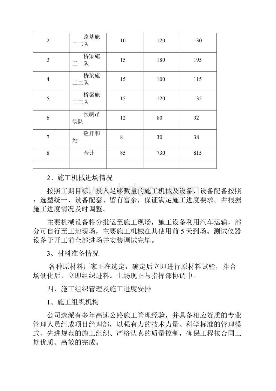 济乐高速LQ12标施工组织设计新.docx_第3页