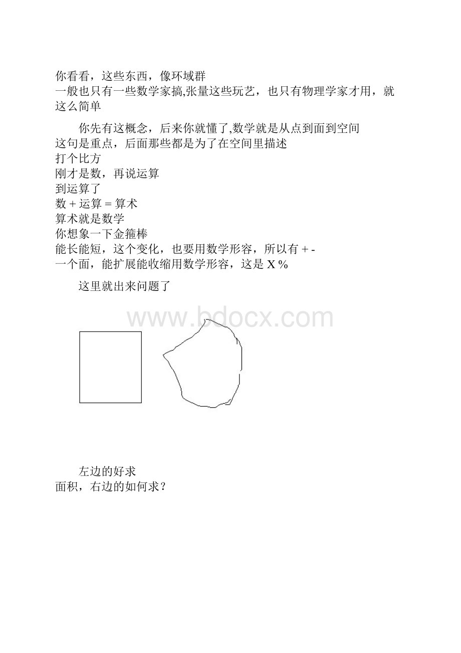 微积分学习方法一天学会微积分.docx_第3页