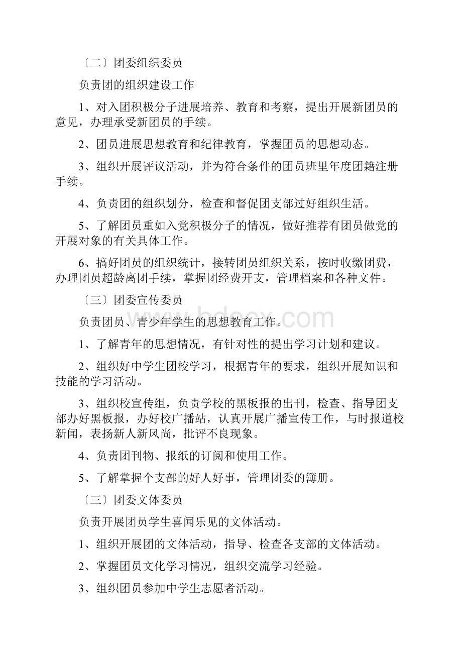 团委会工作制度.docx_第2页