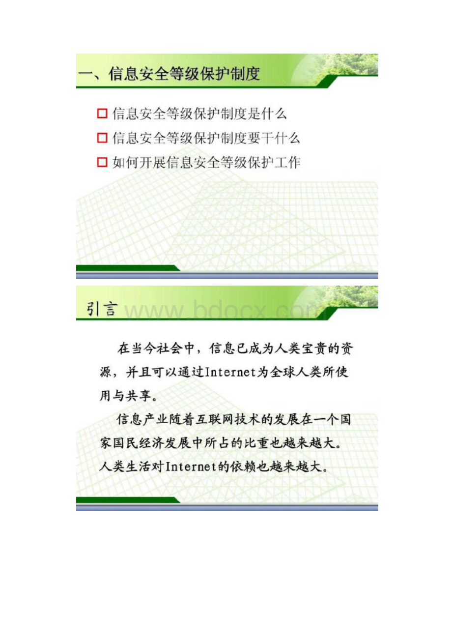 信息安全等级保护制度.docx_第2页