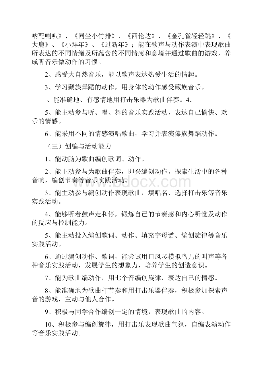 二级上册音乐及教案.docx_第2页