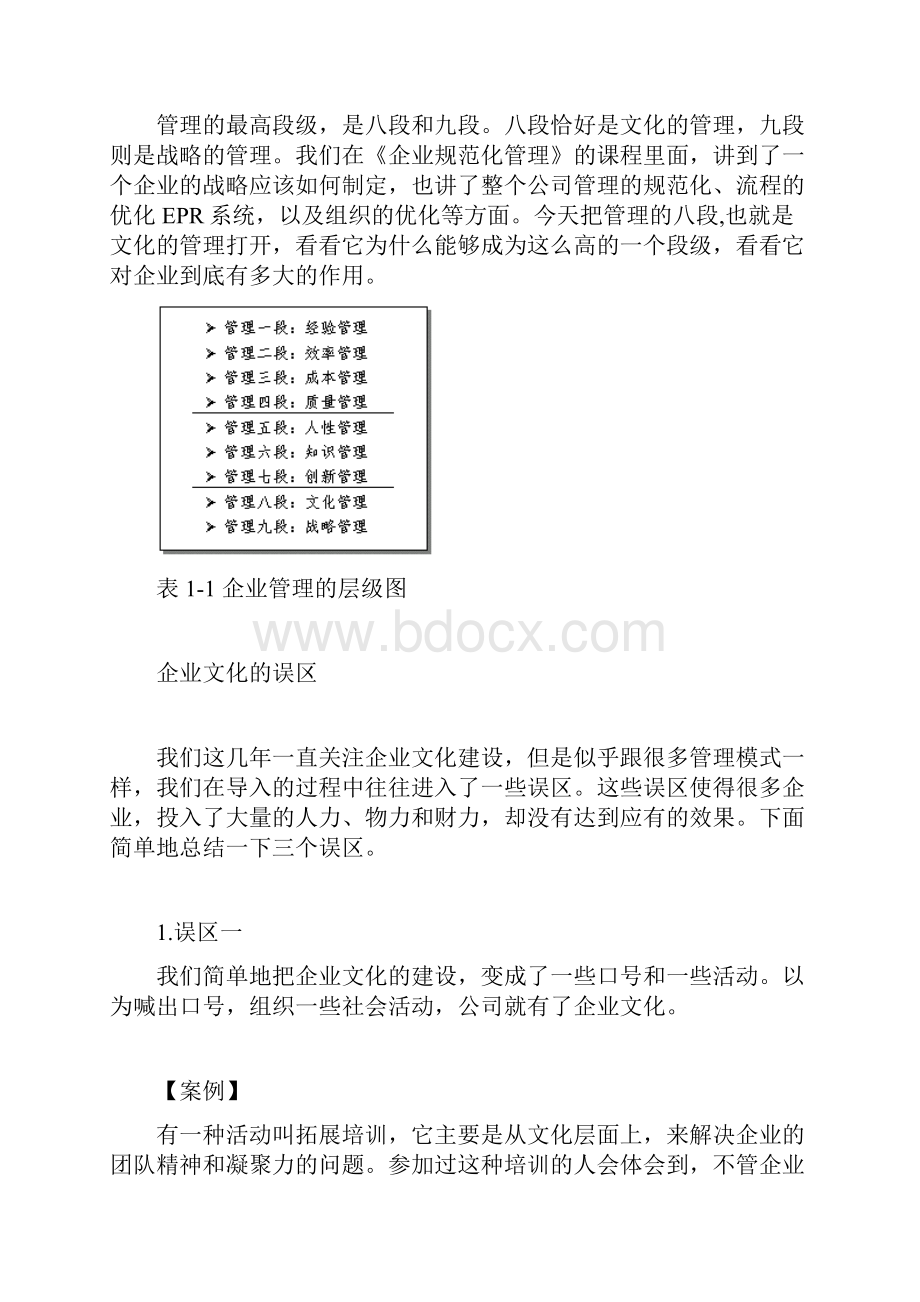 企业文化建设.docx_第2页